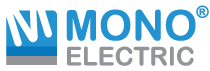 MONO ELEKTRİK